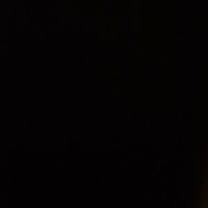 Meet your Posher, Cassie